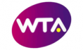 Ranking WTA